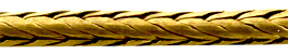 Round fox-tail