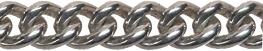 Calibrated single curb with "turn-restart"