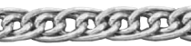 Nonna chain hammered Ligth Flat with "turn-restart"