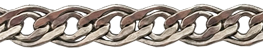 Nonna chain hammered Flat with "turn-restart" 