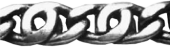 Oval Panther-eye with "turn-restart"