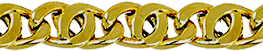 Flat Panther-eye with "turn-restart"