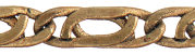 Flat Fish-eye with "turn-restart"