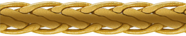 Oval triple spike ( more hammered than SPT/OP)