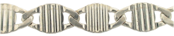 F/BB hammered FLAT