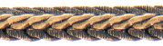 Imperial fox-tail