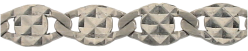 F/PR hammered FLAT