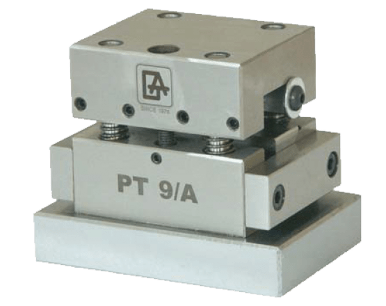 PT9/A