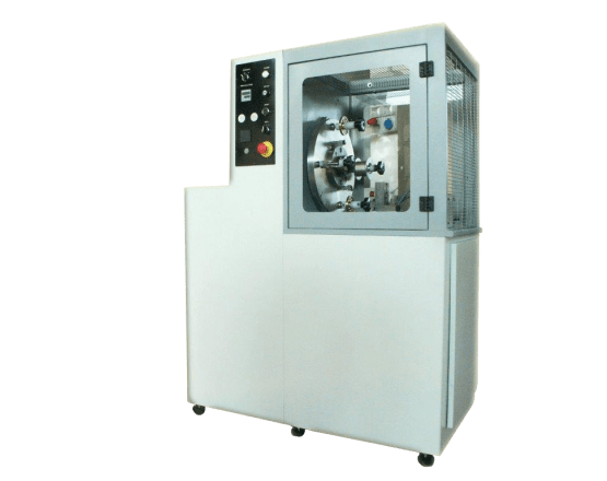 Automatic Machine for Winding AV1