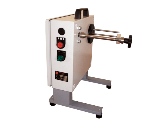 Universal Unwinding Equipment