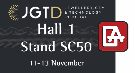JGTD DUBAI HALL1 SC50