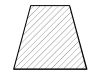 TRAPEZIO